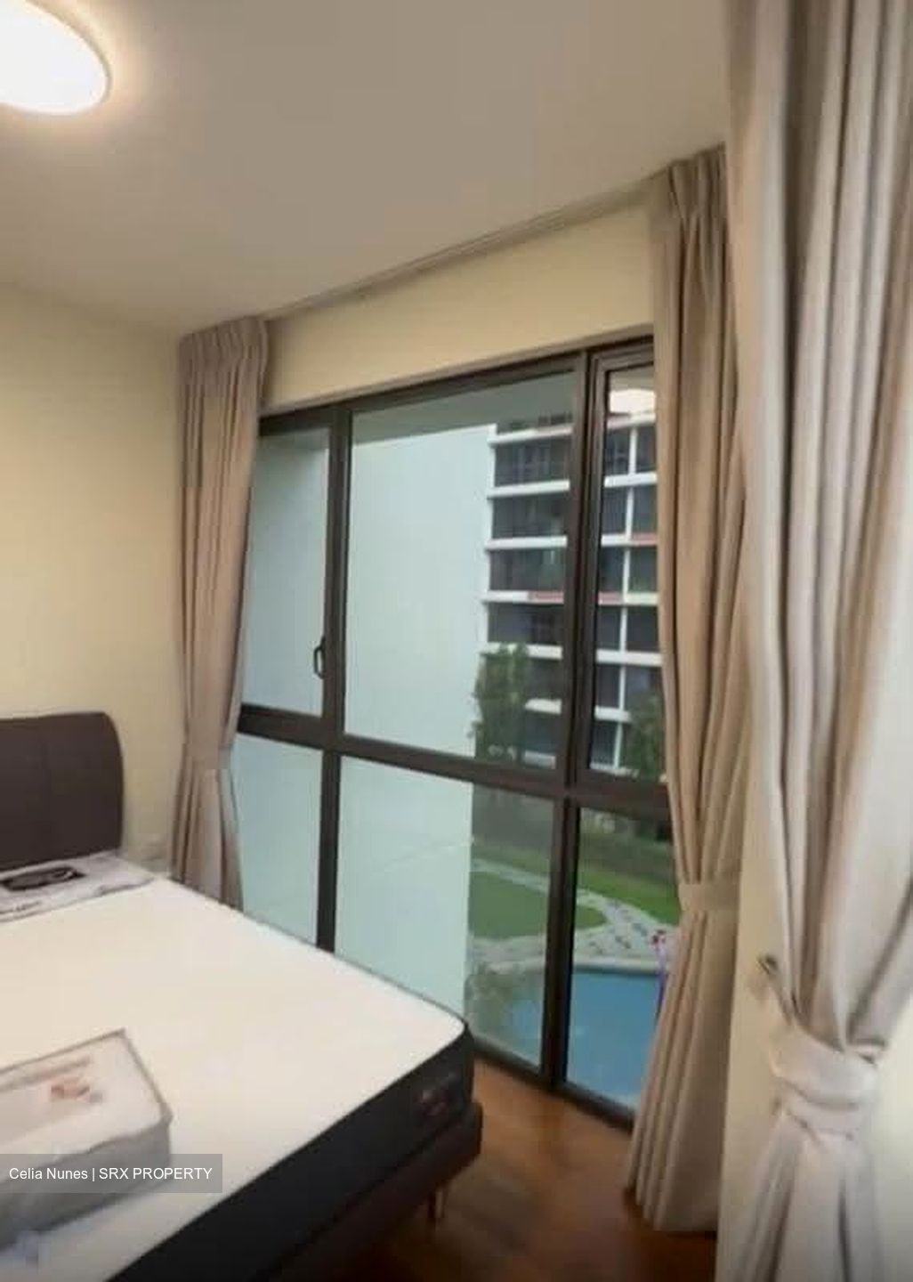 Twin Waterfalls (D19), Condominium #613312671